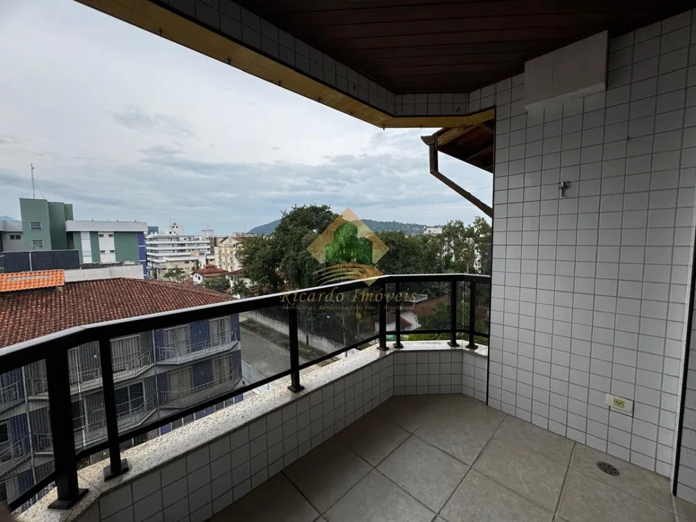 Cobertura, 3 quartos, 143 m² - Foto 19