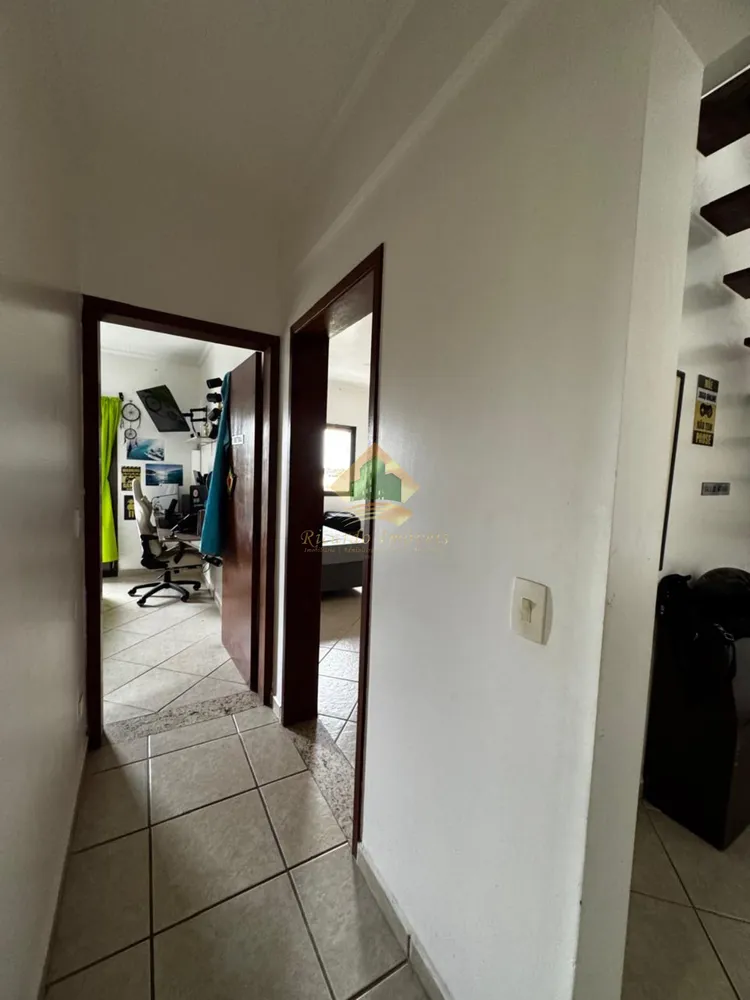 Cobertura, 3 quartos, 143 m² - Foto 7