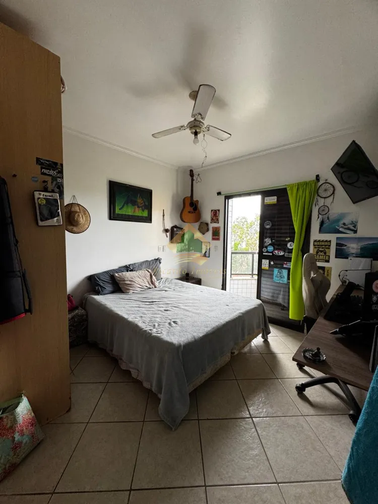 Cobertura, 3 quartos, 143 m² - Foto 9