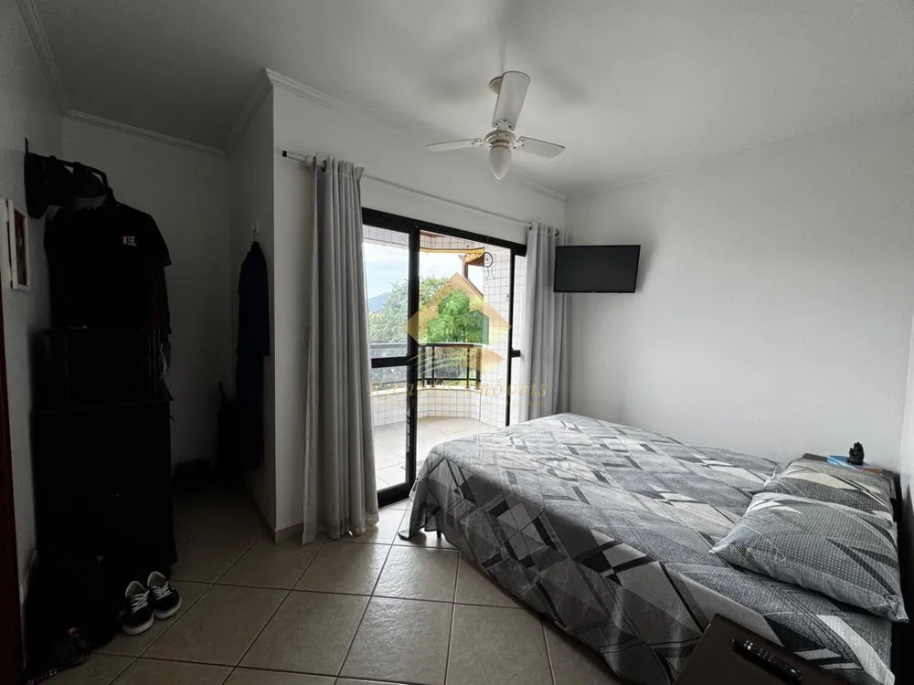 Cobertura, 3 quartos, 143 m² - Foto 18