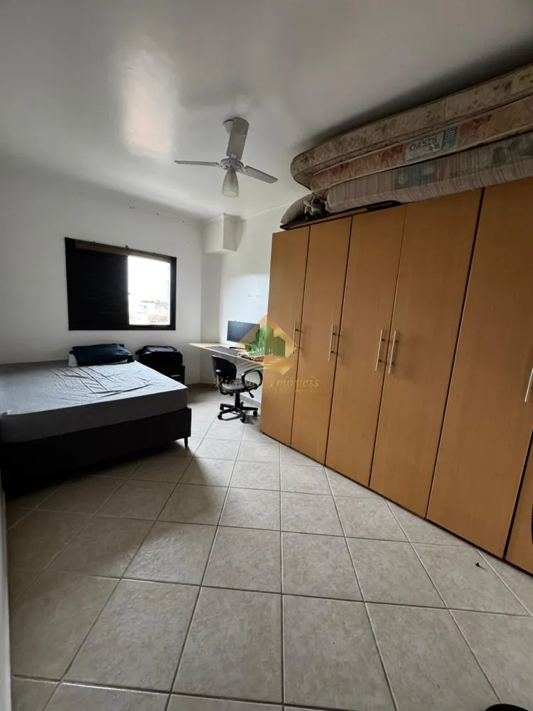 Cobertura, 3 quartos, 143 m² - Foto 8