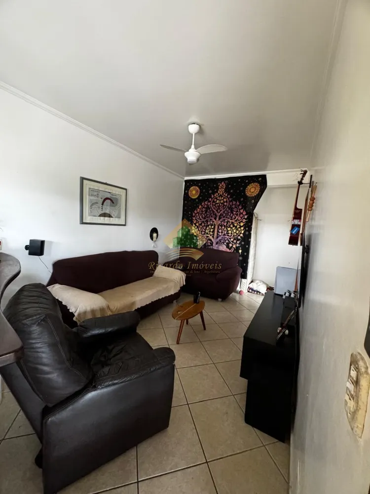 Cobertura, 3 quartos, 143 m² - Foto 13