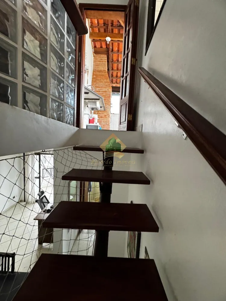 Cobertura, 3 quartos, 143 m² - Foto 17