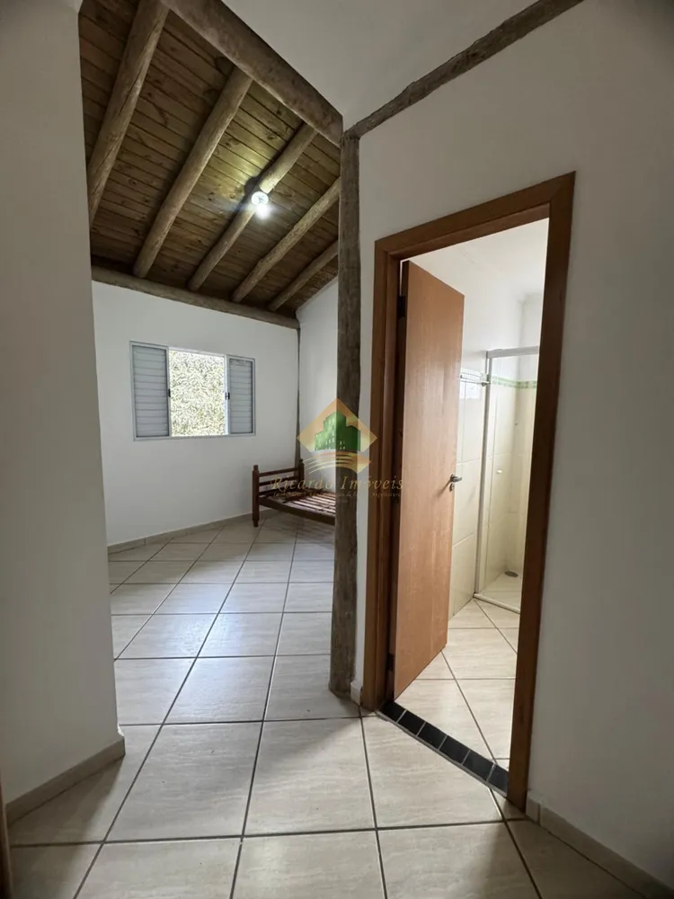Apartamento, 2 quartos, 62 m² - Foto 14
