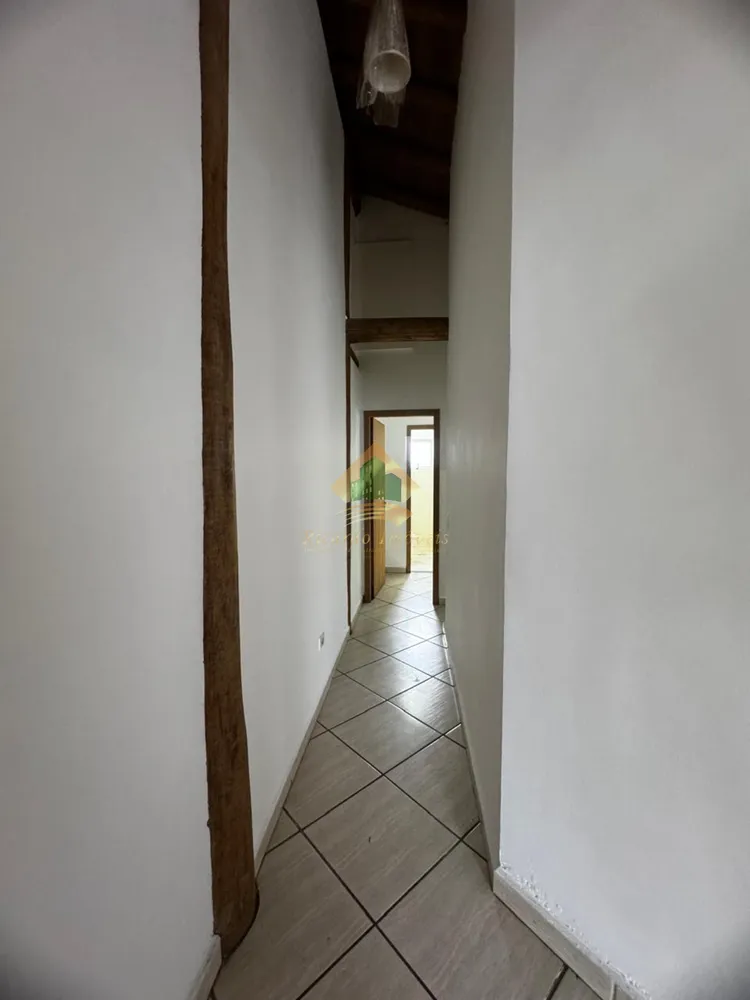 Apartamento, 2 quartos, 62 m² - Foto 4