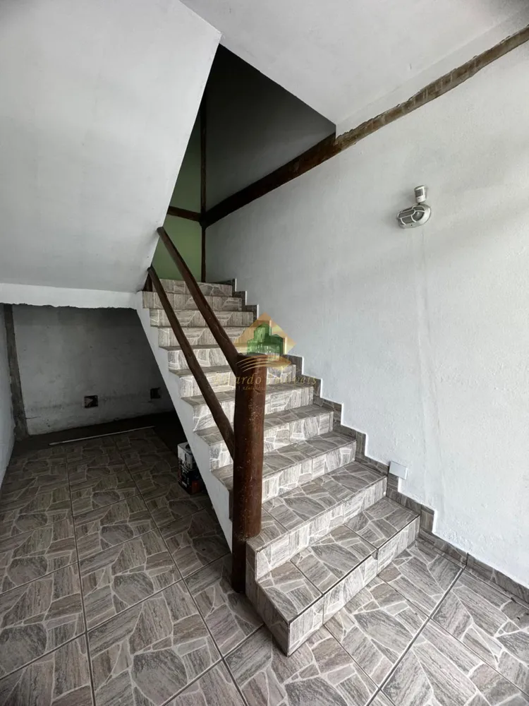 Apartamento, 2 quartos, 62 m² - Foto 16