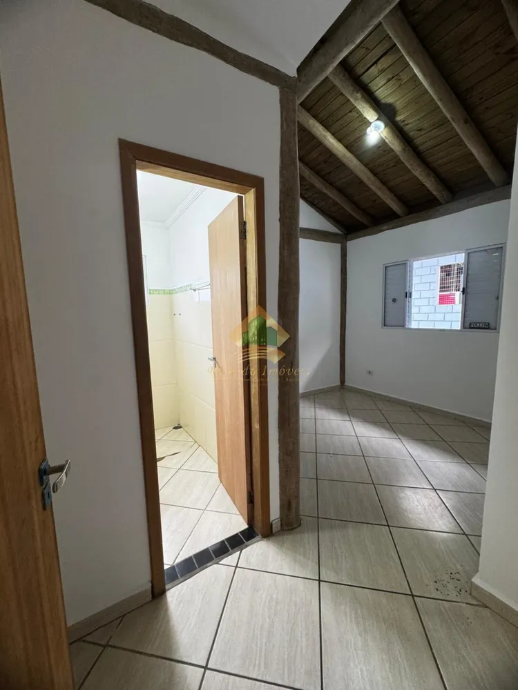Apartamento, 2 quartos, 62 m² - Foto 3