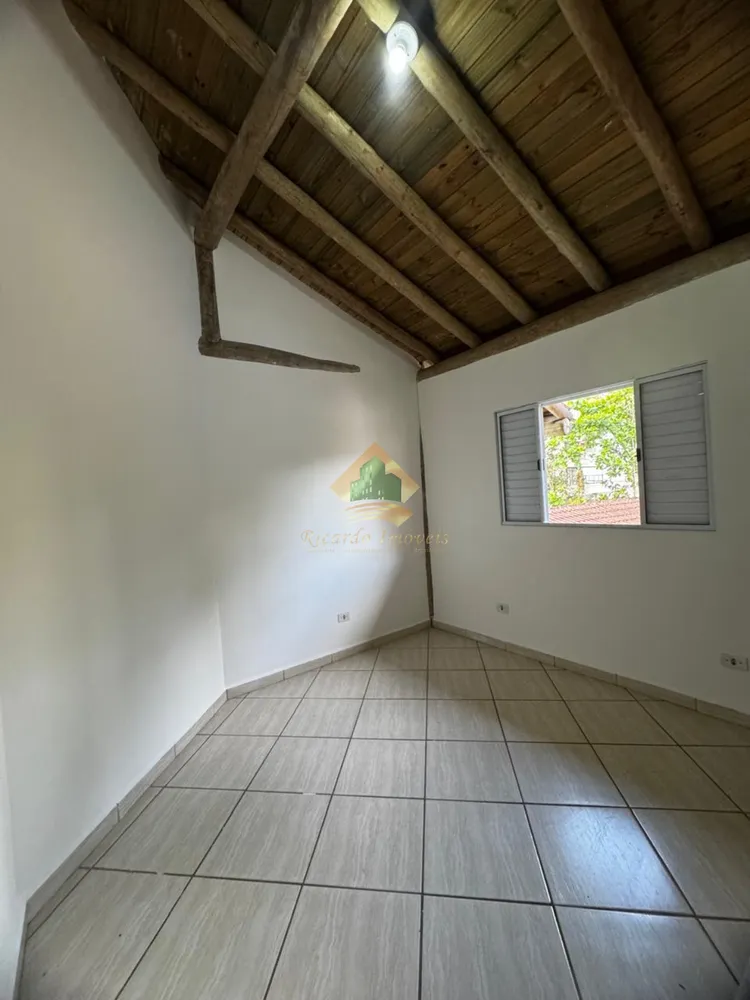 Apartamento, 2 quartos, 62 m² - Foto 11