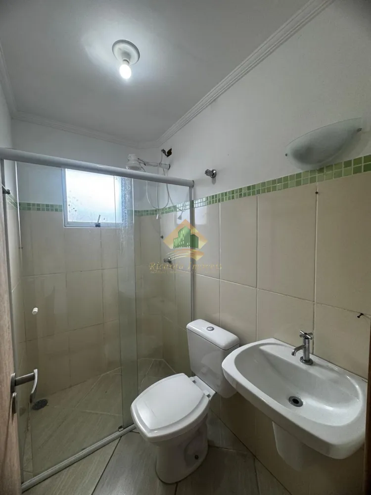 Apartamento, 2 quartos, 62 m² - Foto 13