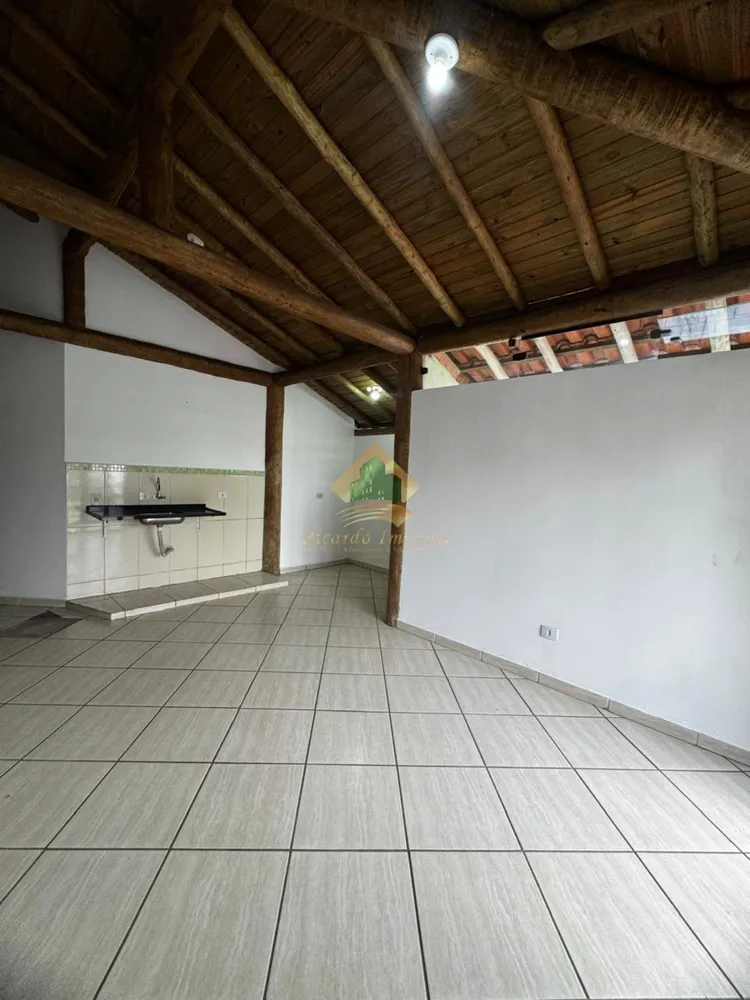 Apartamento, 2 quartos, 62 m² - Foto 8
