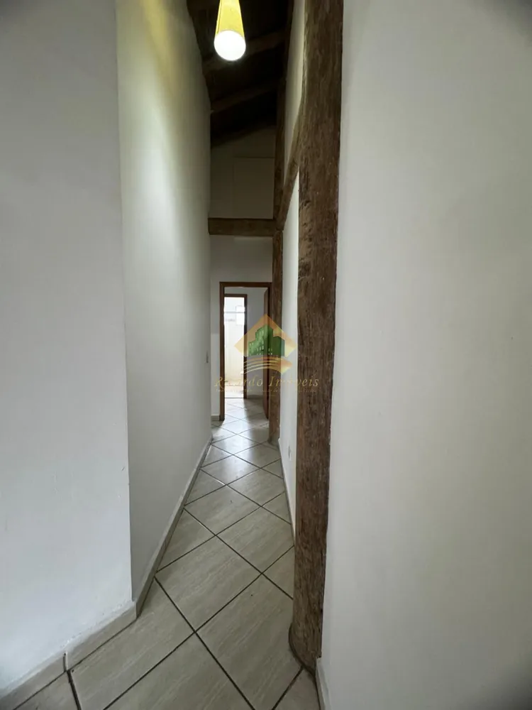 Apartamento, 2 quartos, 62 m² - Foto 15