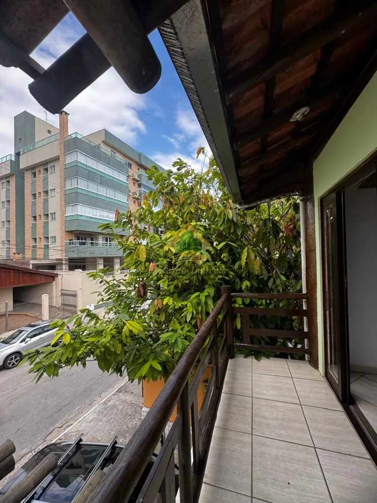 Apartamento, 2 quartos, 62 m² - Foto 9
