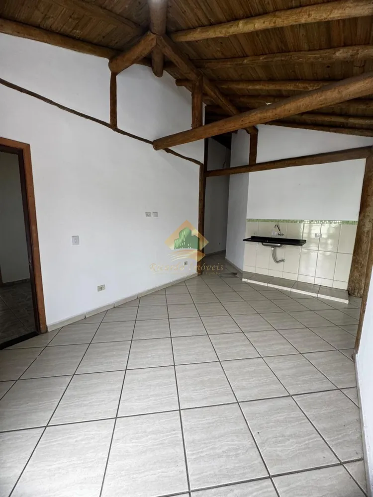 Apartamento, 2 quartos, 62 m² - Foto 6