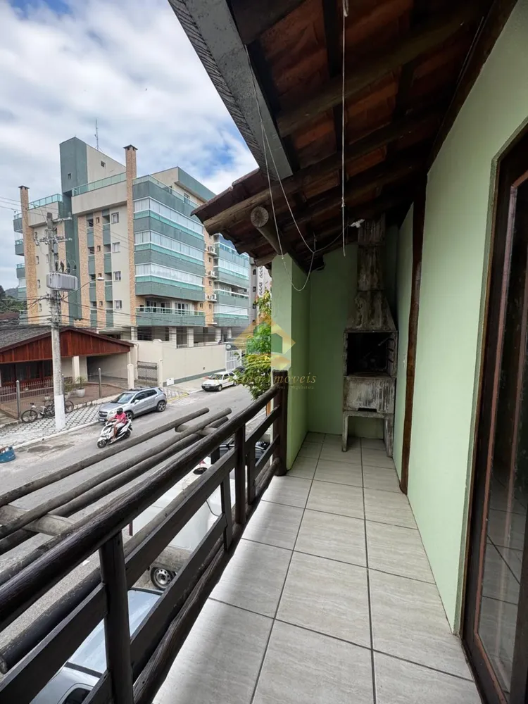 Apartamento, 2 quartos, 62 m² - Foto 7