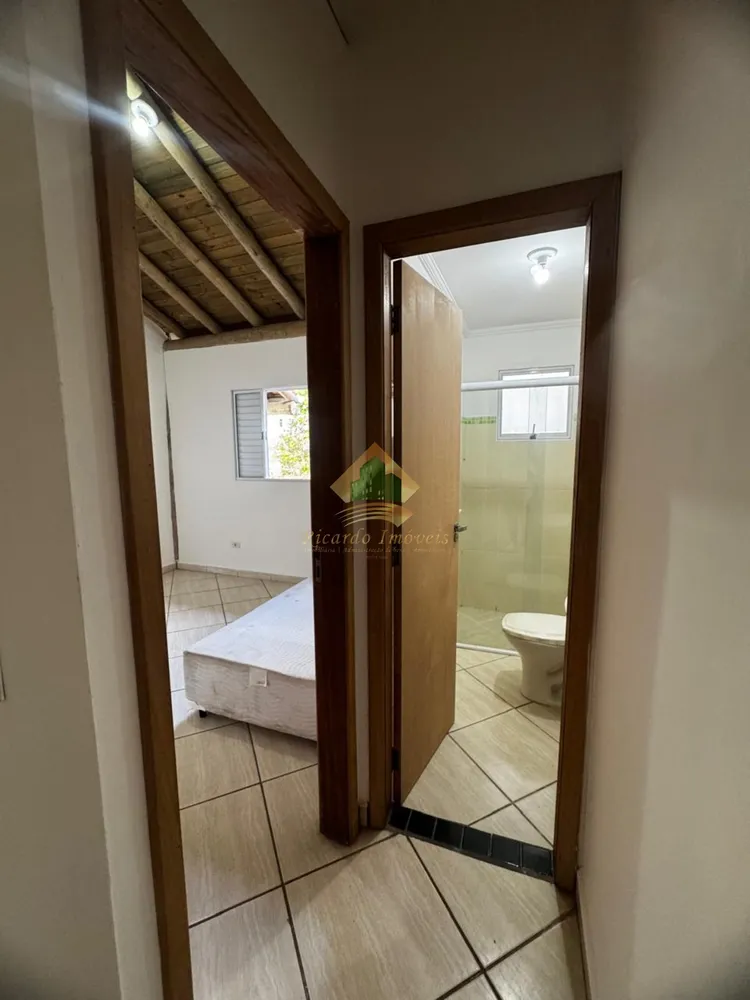 Apartamento, 2 quartos, 62 m² - Foto 12