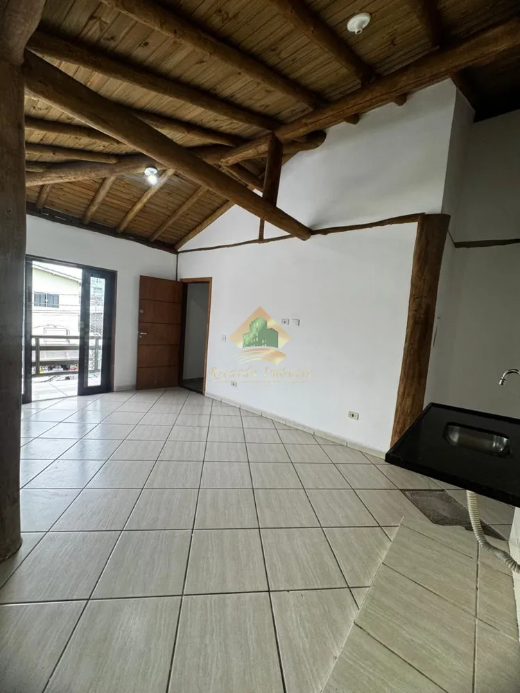 Apartamento, 2 quartos, 62 m² - Foto 5