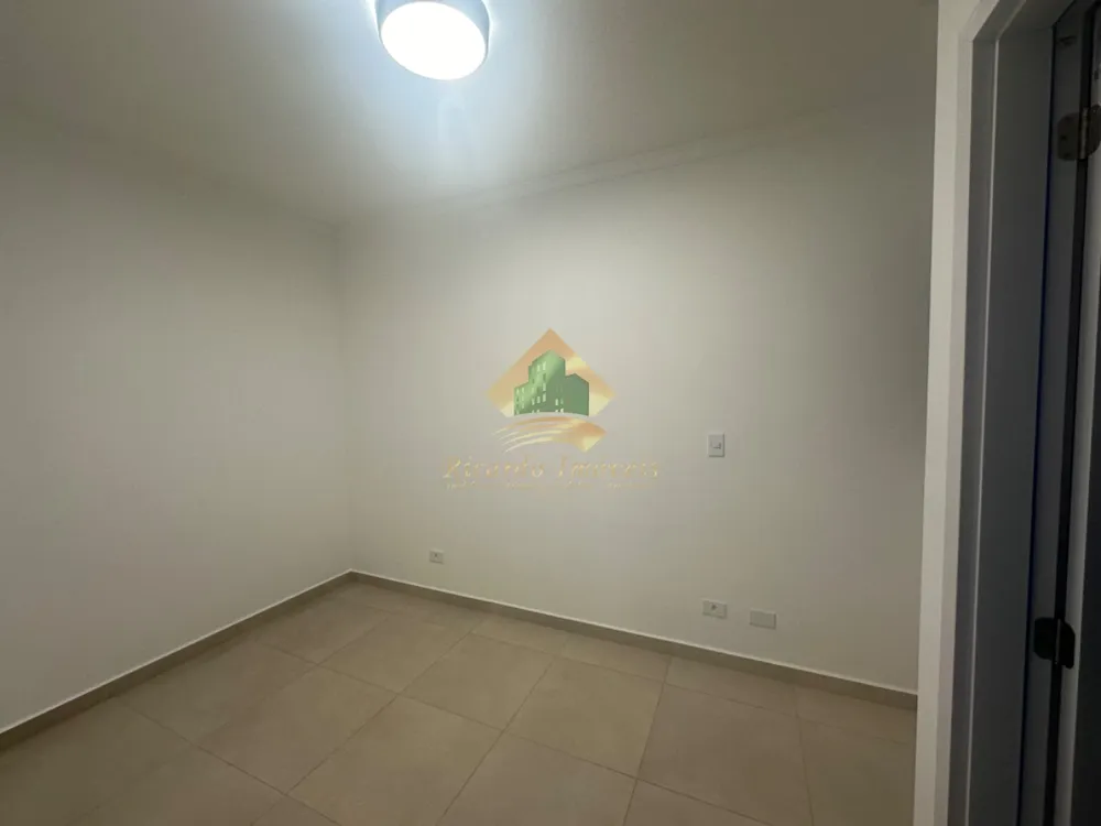 Apartamento, 2 quartos, 76 m² - Foto 9