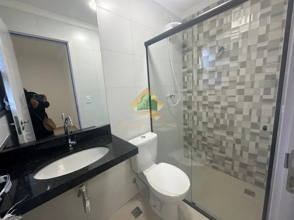 Apartamento, 2 quartos, 76 m² - Foto 11