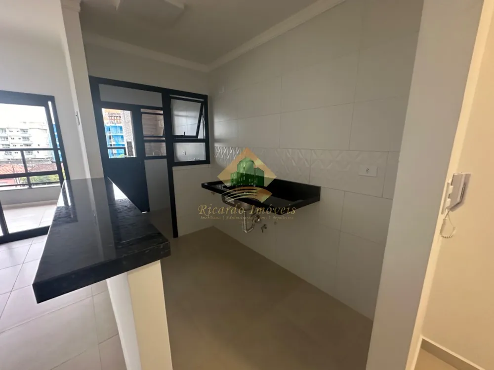 Apartamento, 2 quartos, 76 m² - Foto 5