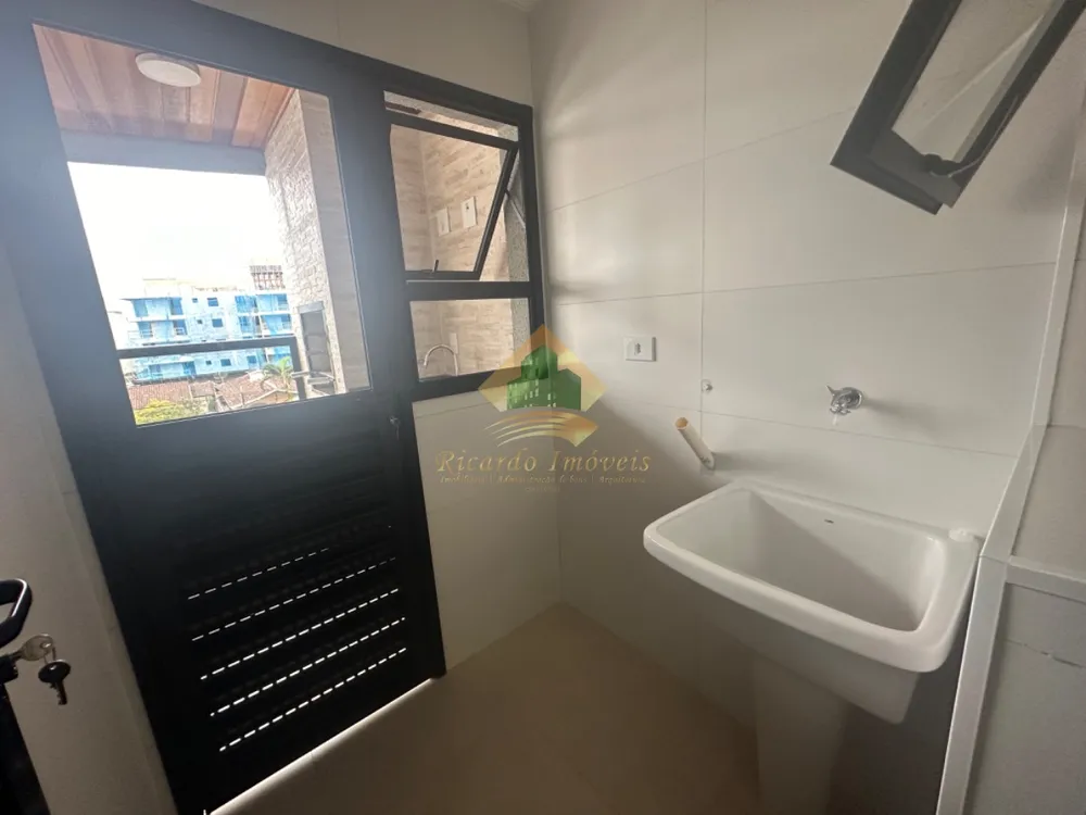 Apartamento, 2 quartos, 76 m² - Foto 6