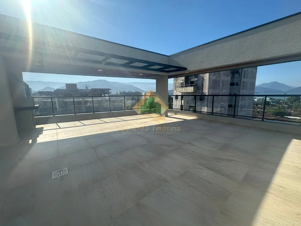 Apartamento, 2 quartos, 76 m² - Foto 16