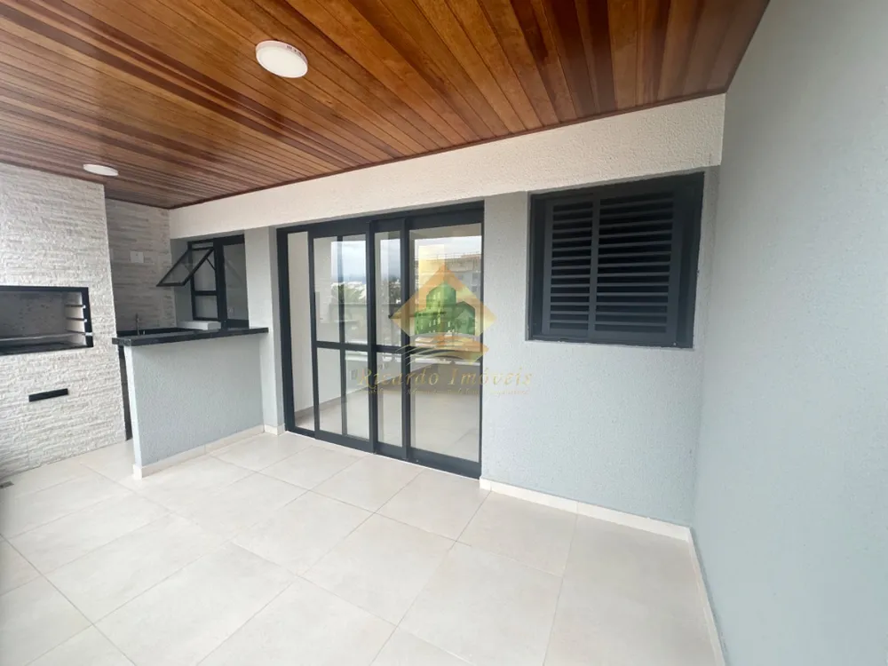 Apartamento, 2 quartos, 76 m² - Foto 19