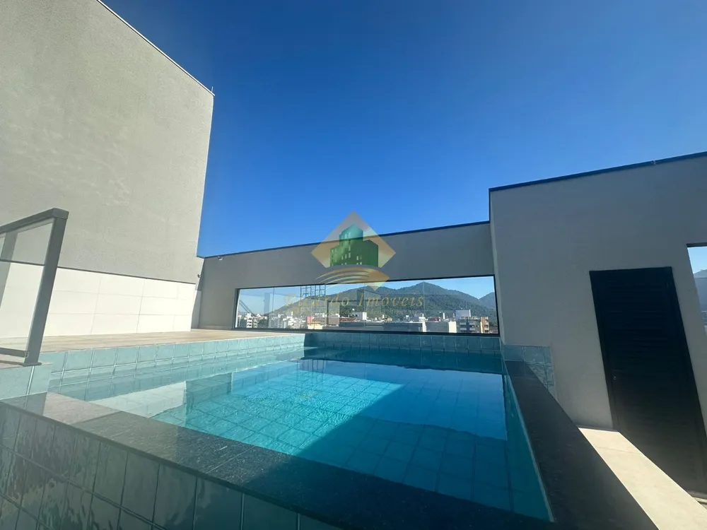 Apartamento, 2 quartos, 76 m² - Foto 18