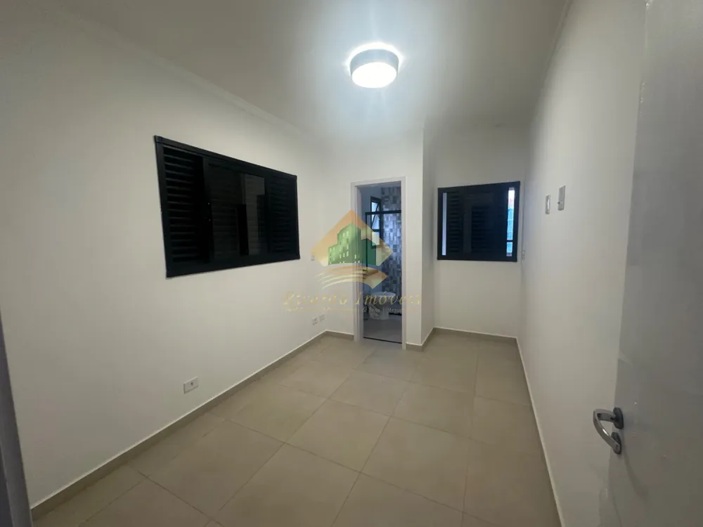 Apartamento, 2 quartos, 76 m² - Foto 7