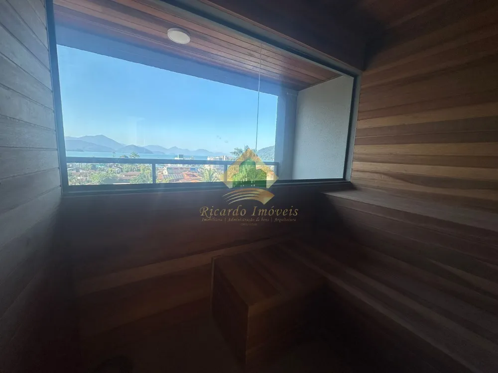 Apartamento, 2 quartos, 76 m² - Foto 12