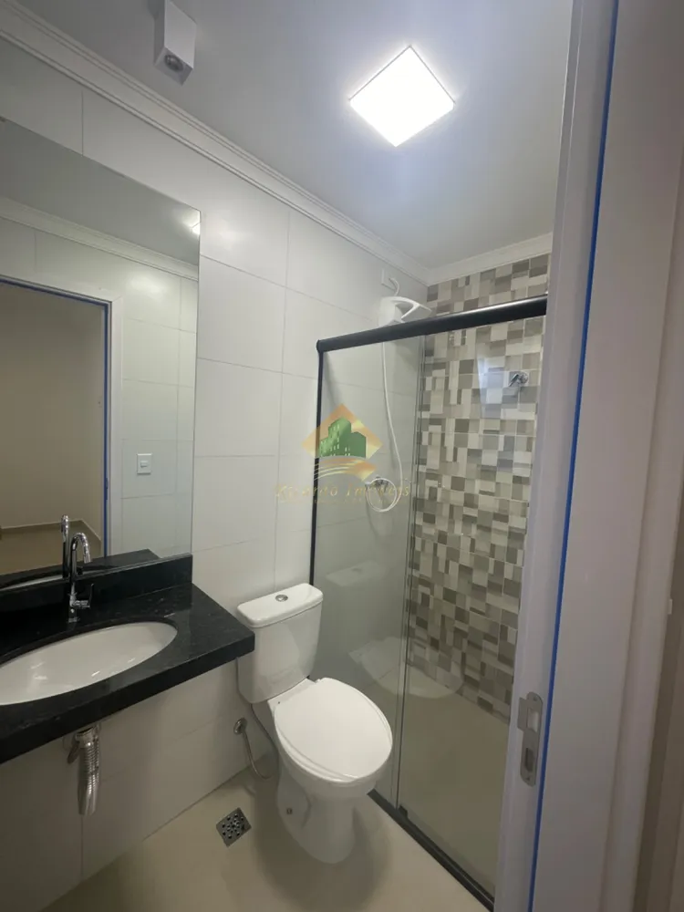 Apartamento, 2 quartos, 76 m² - Foto 13