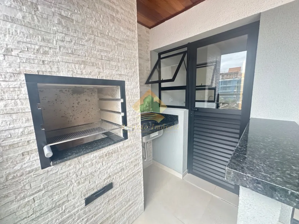 Apartamento, 2 quartos, 76 m² - Foto 15