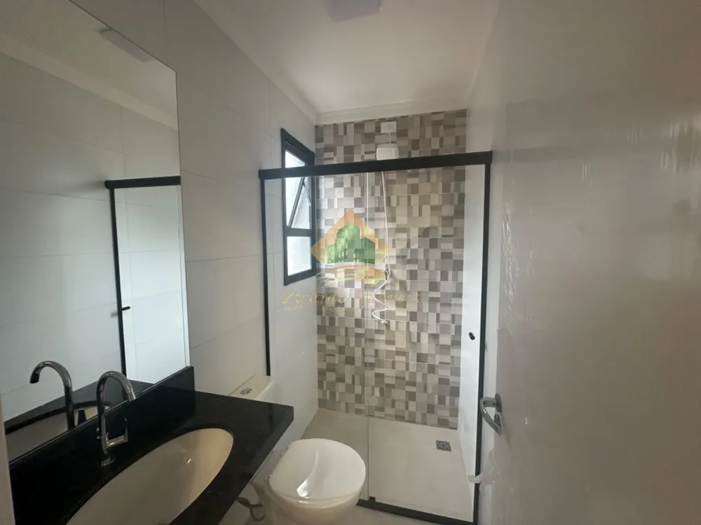 Apartamento, 2 quartos, 76 m² - Foto 8