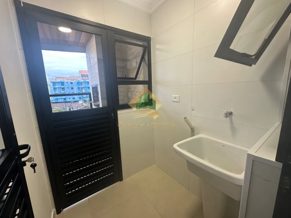 Apartamento, 2 quartos, 76 m² - Foto 17