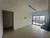 Apartamento, 2 quartos, 76 m² - Foto 1