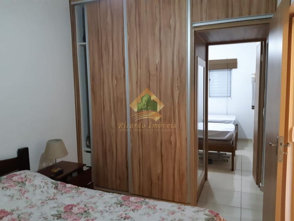 Apartamento, 2 quartos, 60 m² - Foto 13