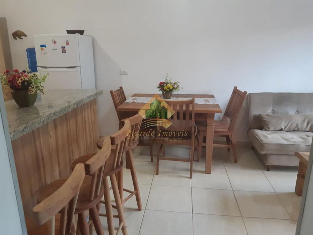 Apartamento, 2 quartos, 60 m² - Foto 9