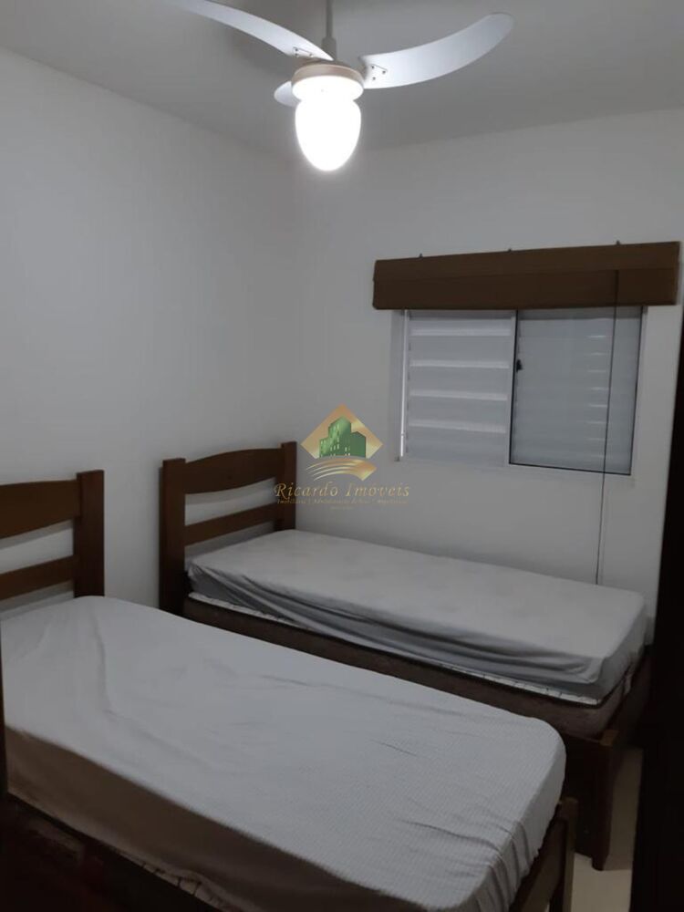 Apartamento, 2 quartos, 60 m² - Foto 12