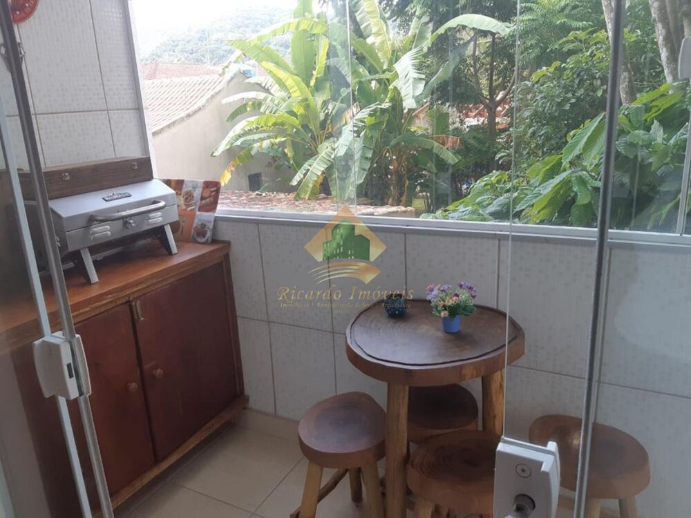 Apartamento, 2 quartos, 60 m² - Foto 14