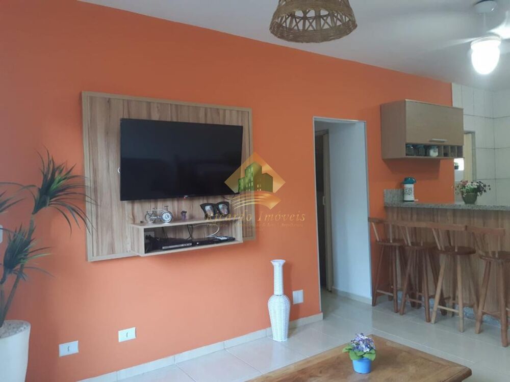 Apartamento, 2 quartos, 60 m² - Foto 15