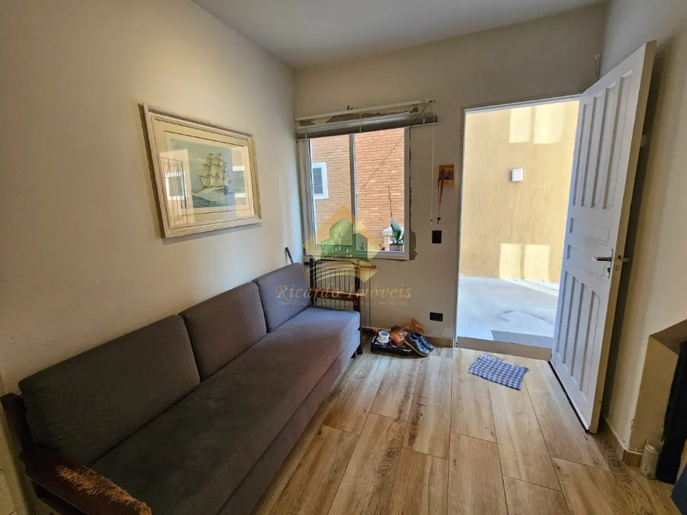 Apartamento, 2 quartos, 50 m² - Foto 10