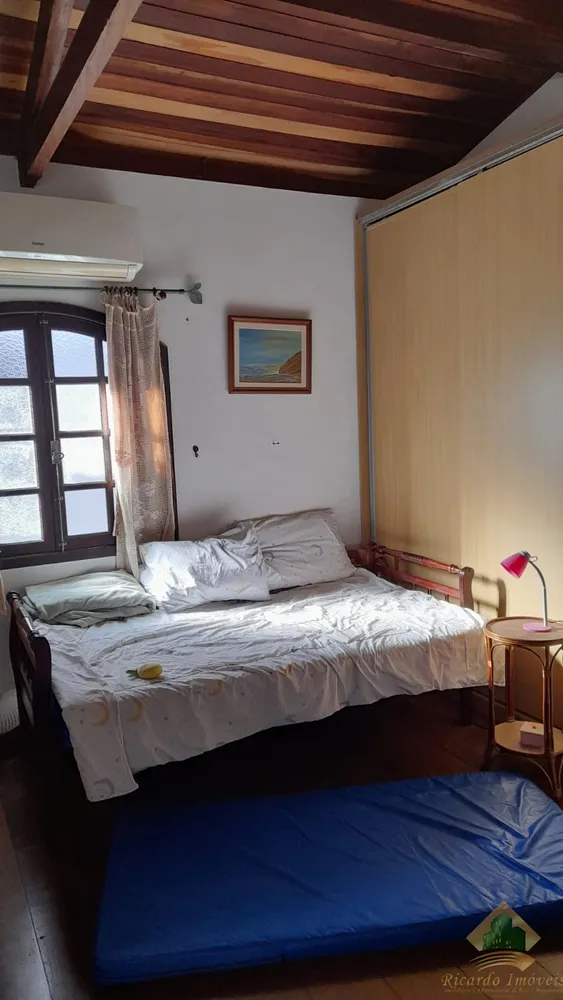 Casa, 3 quartos, 200 m² - Foto 6