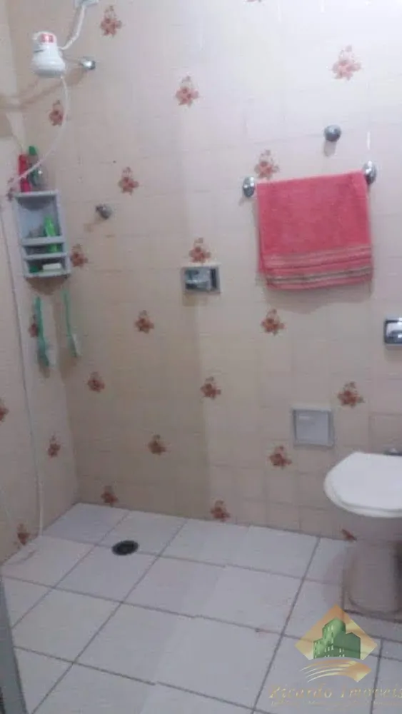Casa, 3 quartos, 200 m² - Foto 18