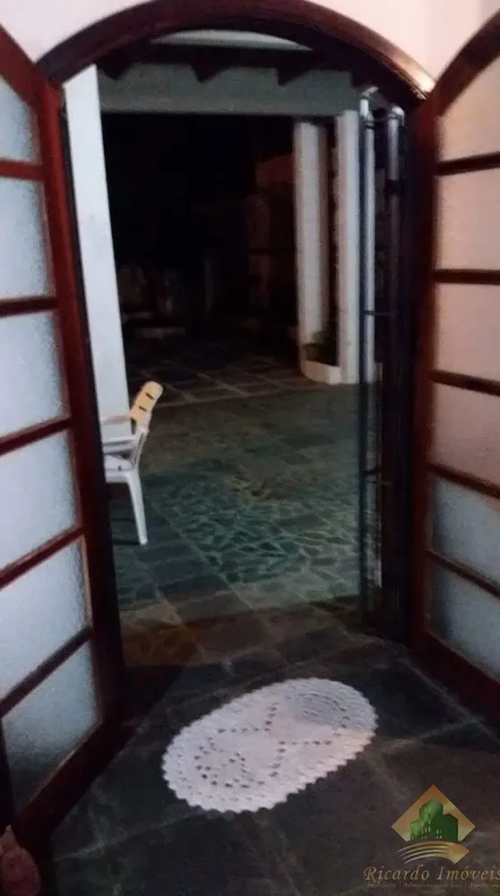 Casa, 3 quartos, 200 m² - Foto 24
