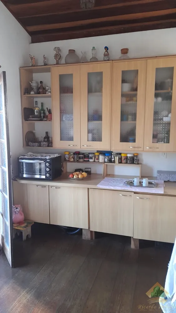 Casa, 3 quartos, 200 m² - Foto 5