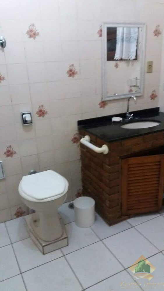 Casa, 3 quartos, 200 m² - Foto 3