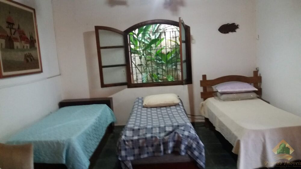 Casa, 3 quartos, 200 m² - Foto 7
