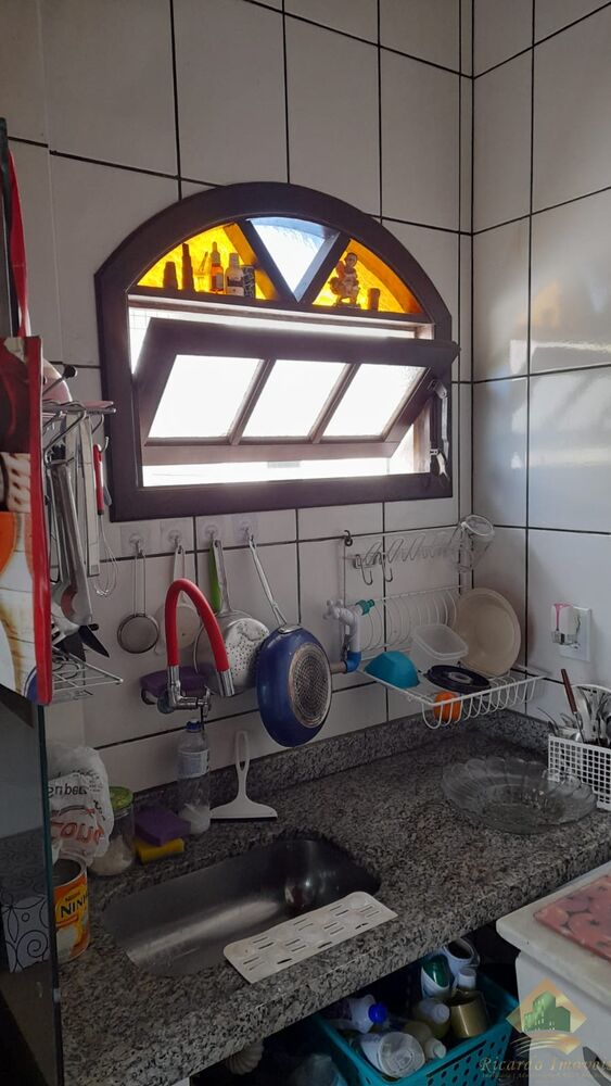 Casa, 3 quartos, 200 m² - Foto 5