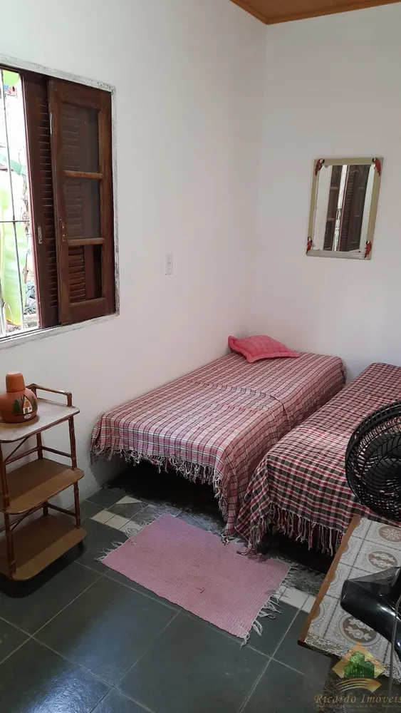 Casa, 3 quartos, 200 m² - Foto 4