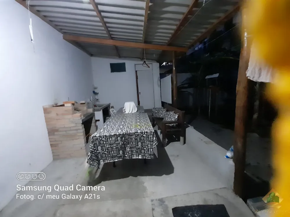 Casa, 3 quartos, 200 m² - Foto 21