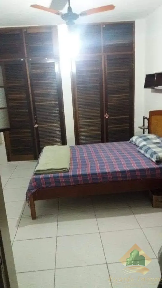 Casa, 3 quartos, 200 m² - Foto 17